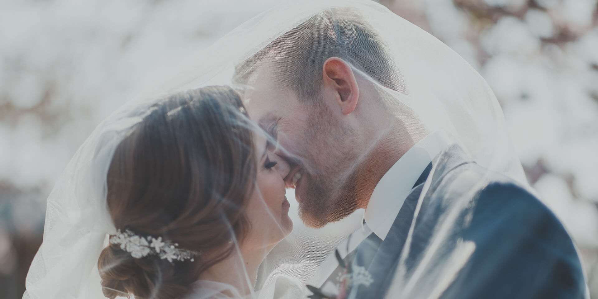 Fibich Studio Hannover - Hochzeitsfotograf | Hochzeitsvideograf